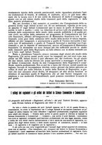 giornale/MIL0044060/1923/unico/00000261