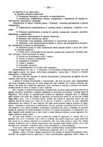 giornale/MIL0044060/1923/unico/00000263