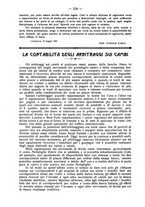 giornale/MIL0044060/1923/unico/00000264