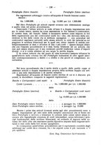 giornale/MIL0044060/1923/unico/00000268