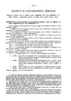 giornale/MIL0044060/1923/unico/00000269