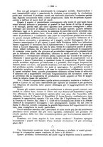 giornale/MIL0044060/1923/unico/00000274