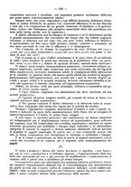 giornale/MIL0044060/1923/unico/00000275