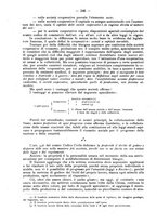 giornale/MIL0044060/1923/unico/00000276