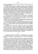 giornale/MIL0044060/1923/unico/00000277