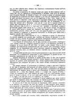 giornale/MIL0044060/1923/unico/00000278