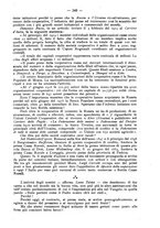 giornale/MIL0044060/1923/unico/00000279