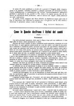 giornale/MIL0044060/1923/unico/00000280