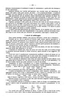 giornale/MIL0044060/1923/unico/00000281