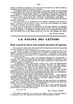 giornale/MIL0044060/1923/unico/00000284