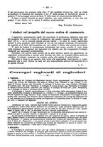 giornale/MIL0044060/1923/unico/00000291