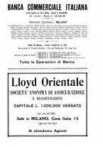 giornale/MIL0044060/1923/unico/00000295