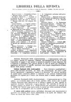 giornale/MIL0044060/1923/unico/00000296