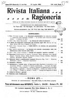 giornale/MIL0044060/1923/unico/00000297