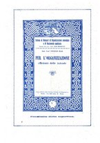 giornale/MIL0044060/1923/unico/00000298