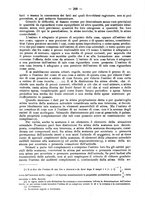 giornale/MIL0044060/1923/unico/00000302