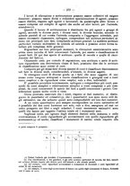 giornale/MIL0044060/1923/unico/00000306