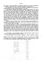 giornale/MIL0044060/1923/unico/00000307