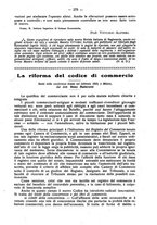 giornale/MIL0044060/1923/unico/00000309