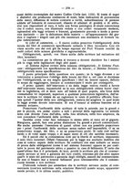 giornale/MIL0044060/1923/unico/00000310