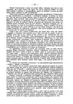 giornale/MIL0044060/1923/unico/00000311