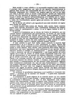 giornale/MIL0044060/1923/unico/00000312