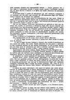 giornale/MIL0044060/1923/unico/00000314