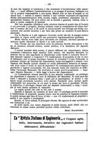 giornale/MIL0044060/1923/unico/00000317