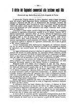 giornale/MIL0044060/1923/unico/00000318