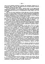 giornale/MIL0044060/1923/unico/00000319