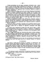 giornale/MIL0044060/1923/unico/00000320