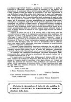 giornale/MIL0044060/1923/unico/00000325