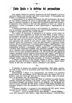 giornale/MIL0044060/1923/unico/00000326