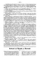 giornale/MIL0044060/1923/unico/00000341