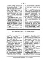 giornale/MIL0044060/1923/unico/00000342