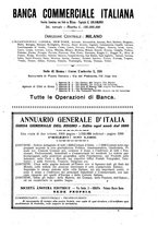 giornale/MIL0044060/1923/unico/00000343