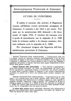 giornale/MIL0044060/1923/unico/00000344