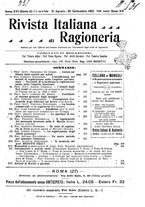 giornale/MIL0044060/1923/unico/00000345