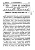 giornale/MIL0044060/1923/unico/00000347