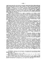 giornale/MIL0044060/1923/unico/00000348