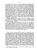 giornale/MIL0044060/1923/unico/00000350