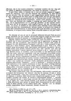 giornale/MIL0044060/1923/unico/00000351