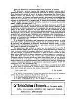 giornale/MIL0044060/1923/unico/00000352