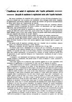 giornale/MIL0044060/1923/unico/00000353