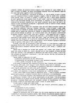 giornale/MIL0044060/1923/unico/00000354