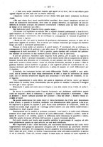 giornale/MIL0044060/1923/unico/00000355