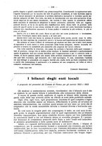 giornale/MIL0044060/1923/unico/00000356