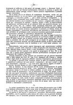 giornale/MIL0044060/1923/unico/00000357