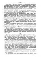 giornale/MIL0044060/1923/unico/00000361