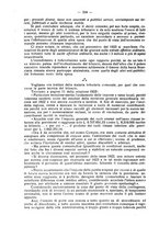 giornale/MIL0044060/1923/unico/00000362